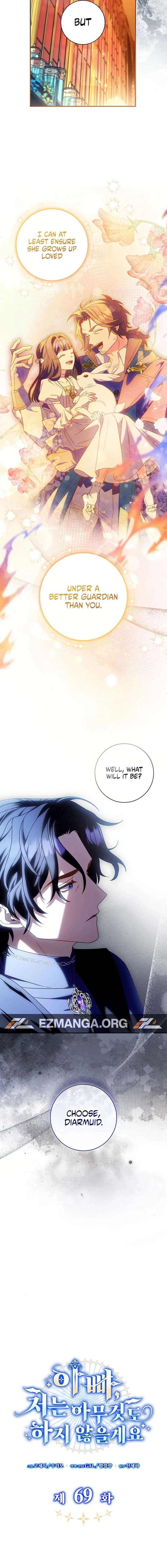 ch 69 6