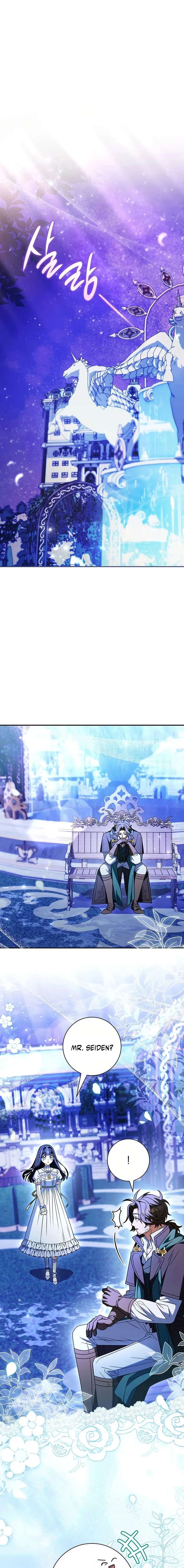 ch 69 7