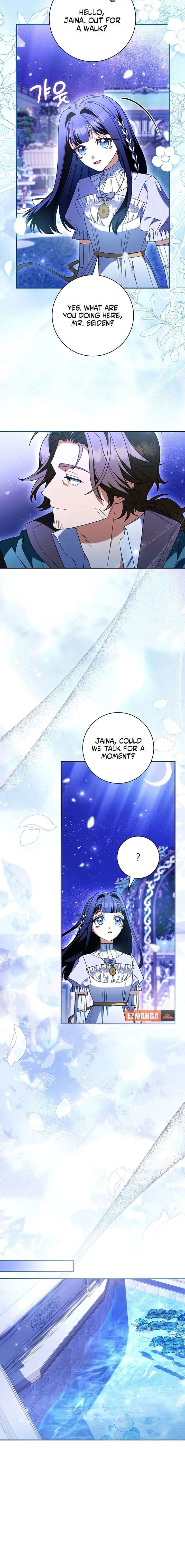 ch 69 8