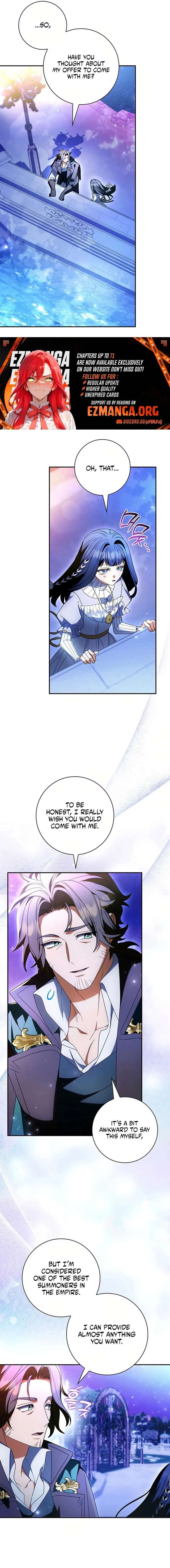 ch 69 9
