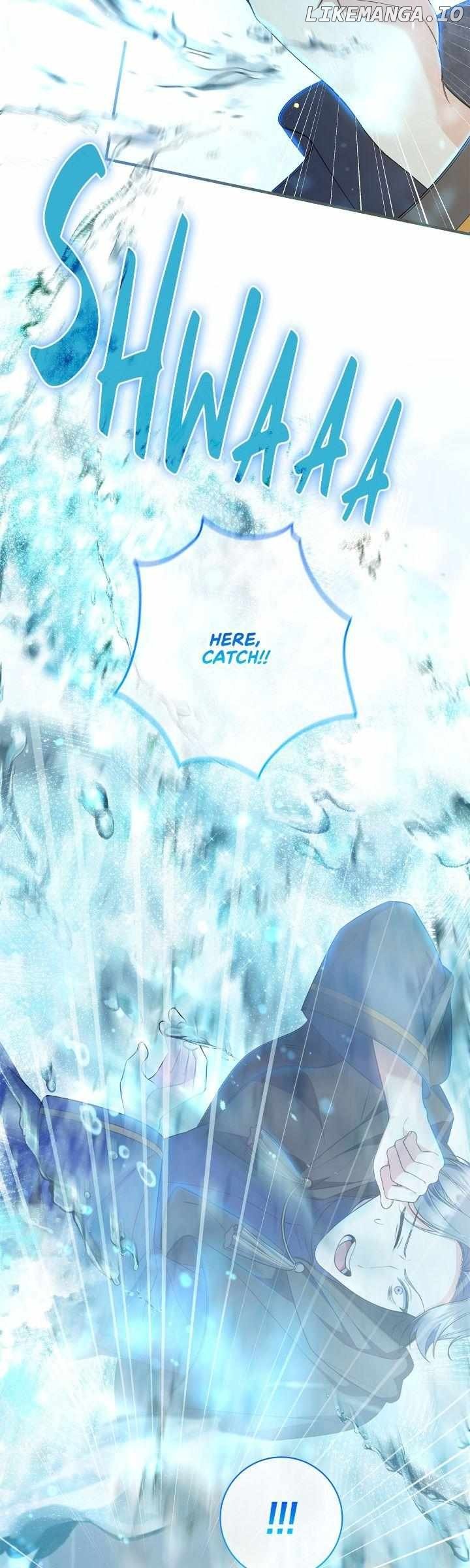 ch 7 14