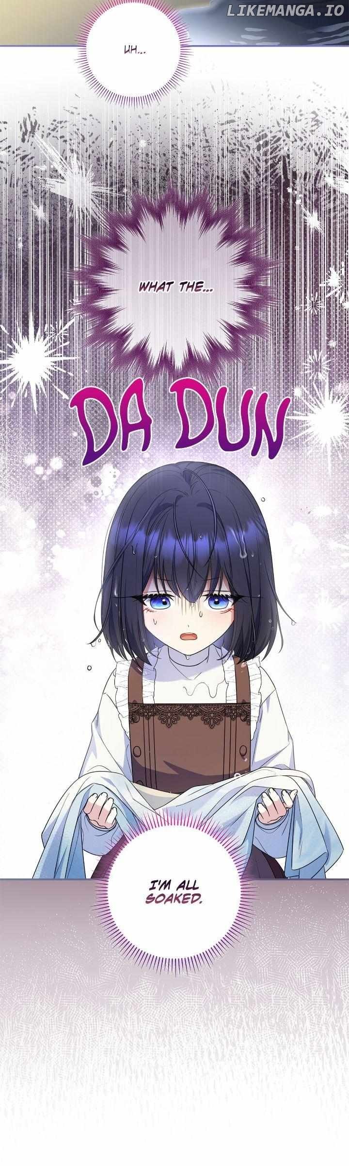 ch 7 19