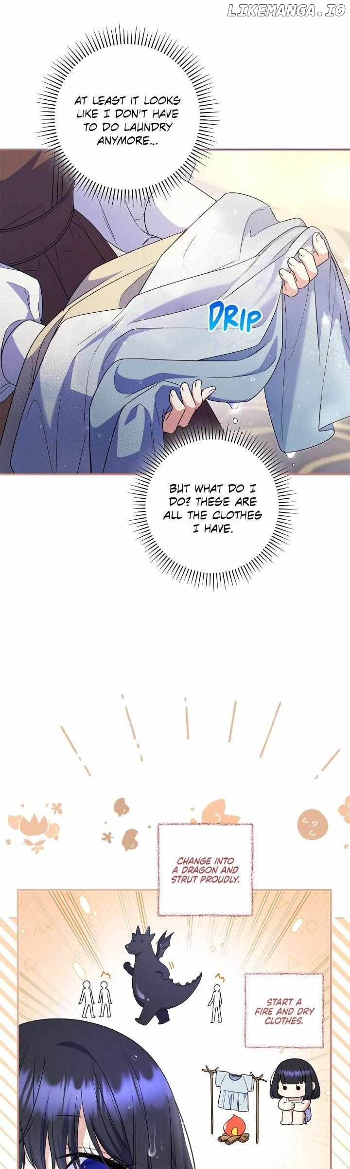 ch 7 20