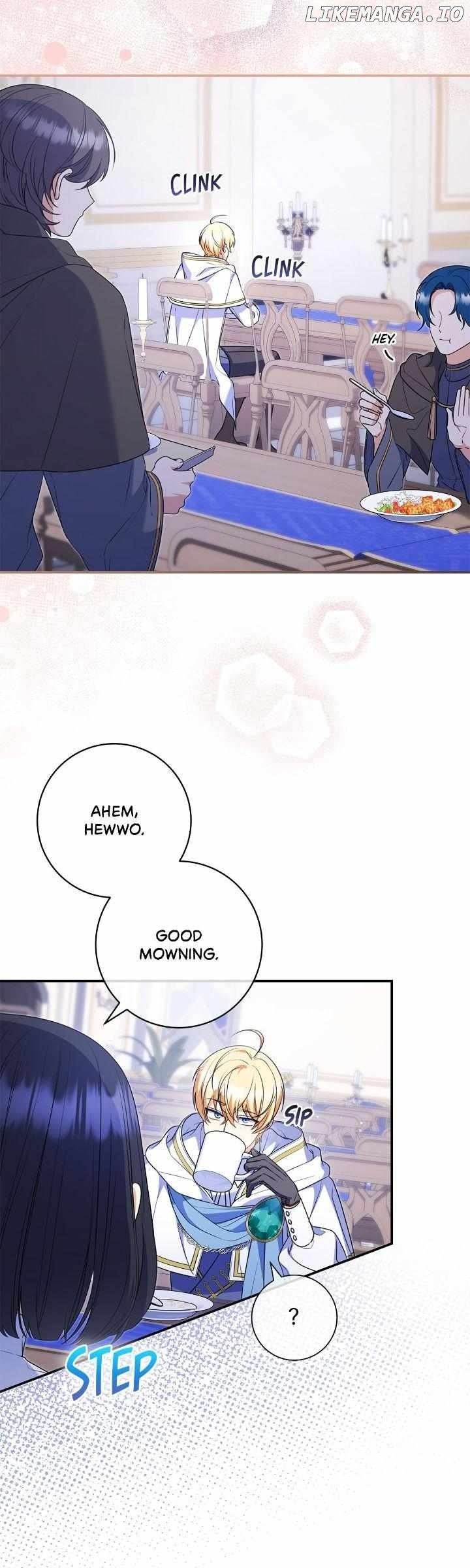 ch 7 24