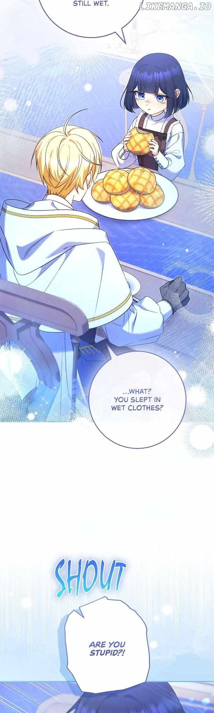 ch 7 30