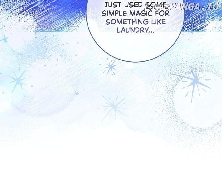 ch 7 32