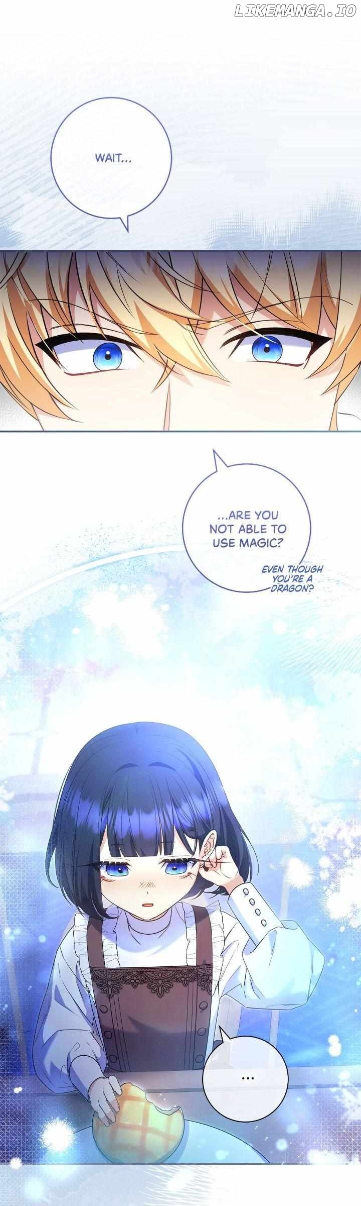 ch 7 33