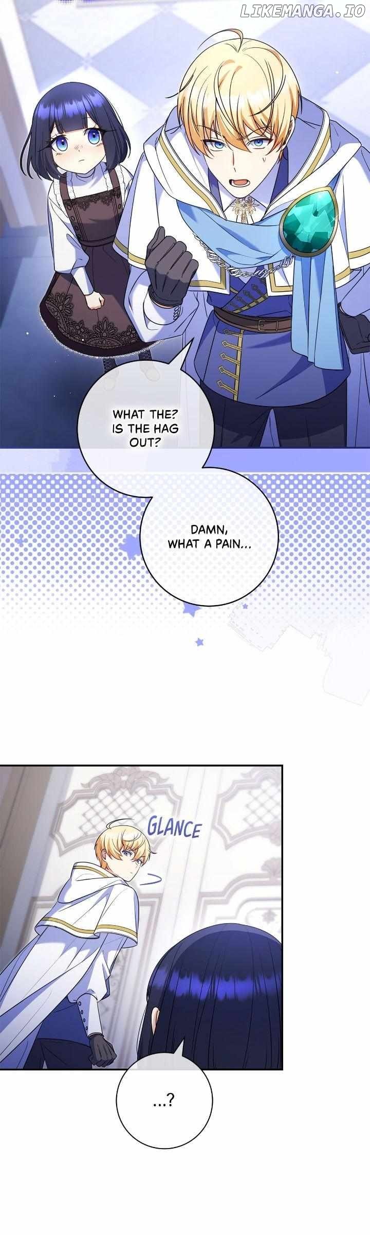 ch 7 38