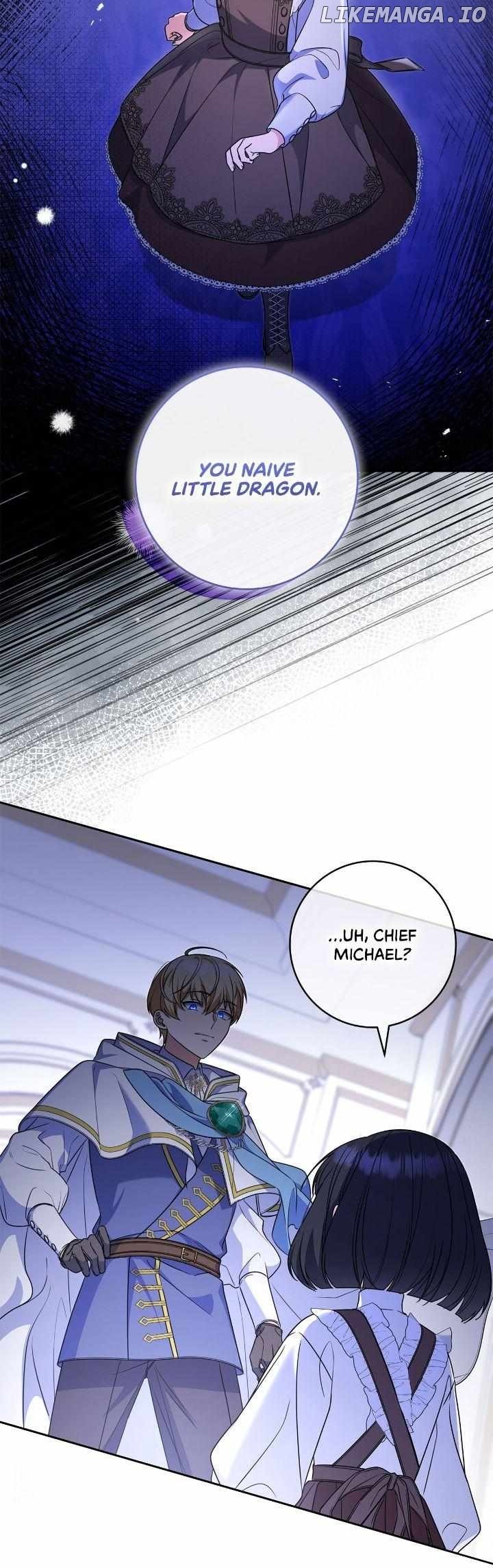 ch 7 40
