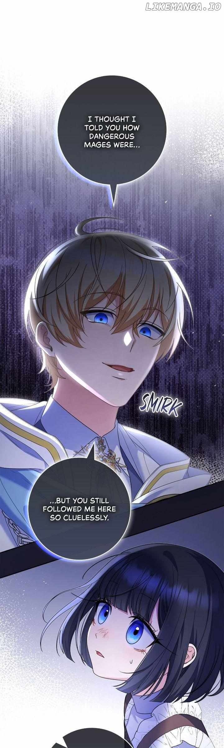 ch 7 41