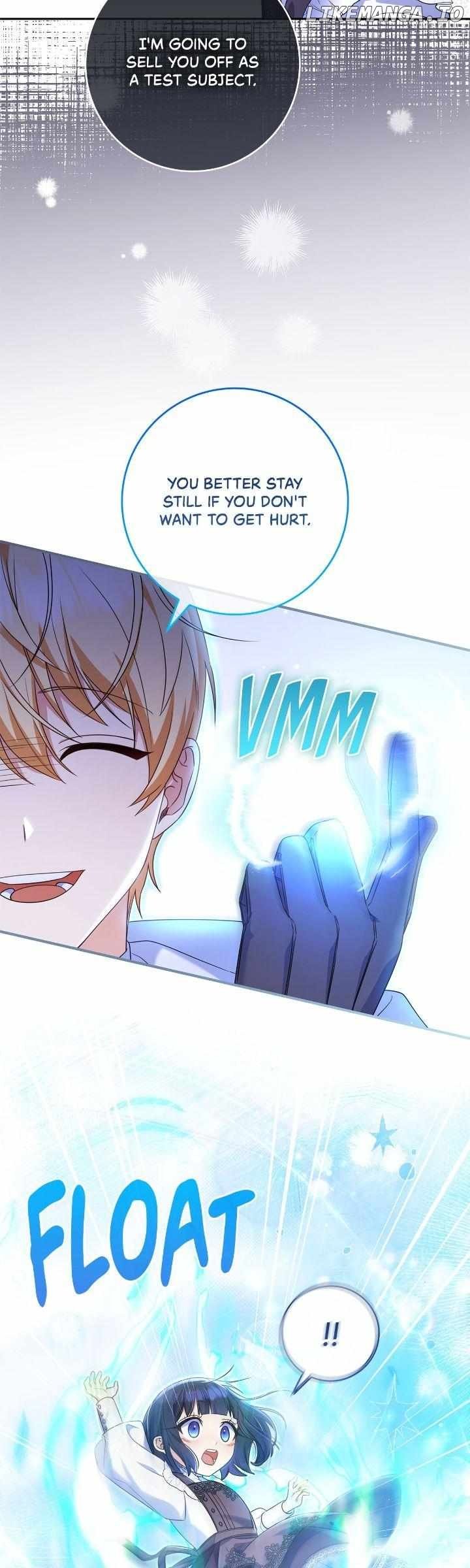 ch 7 42