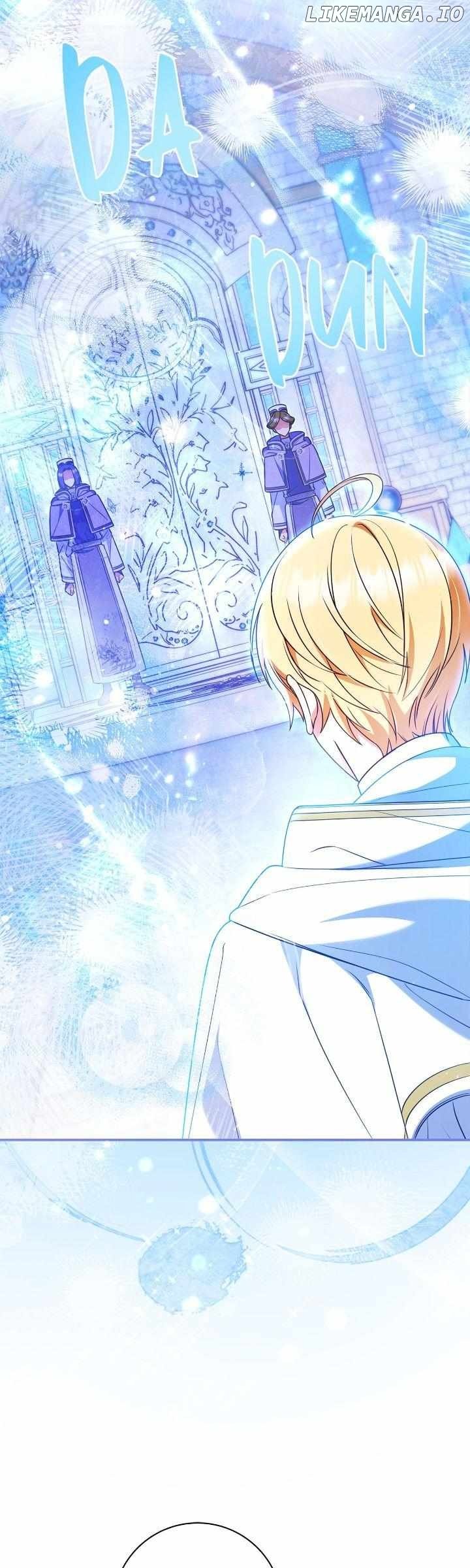 ch 7 51