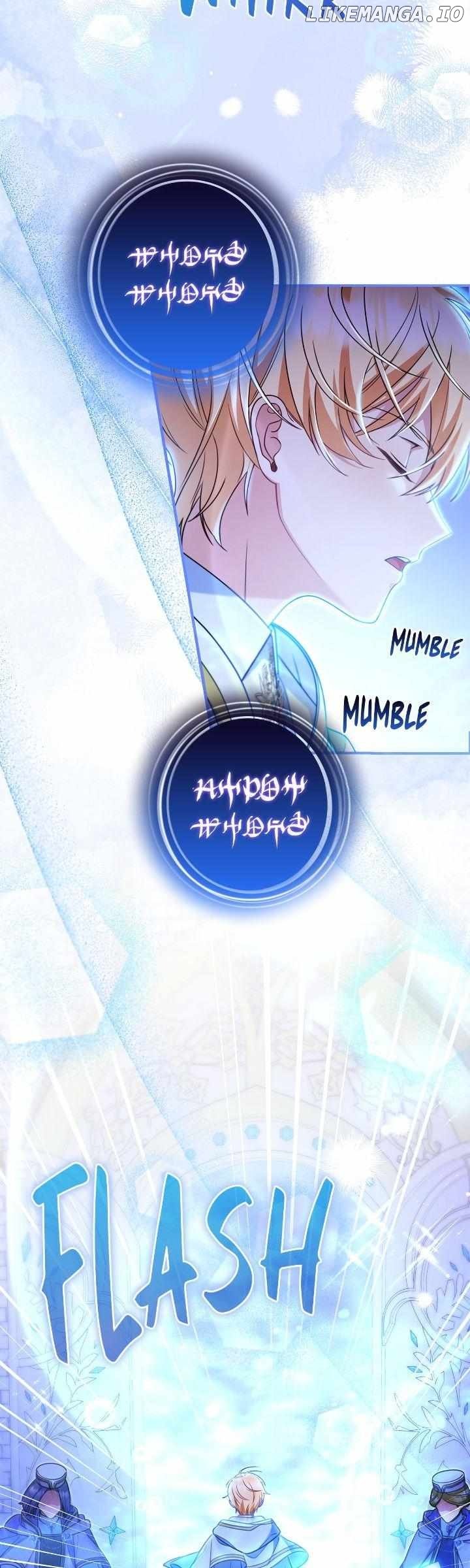 ch 7 54