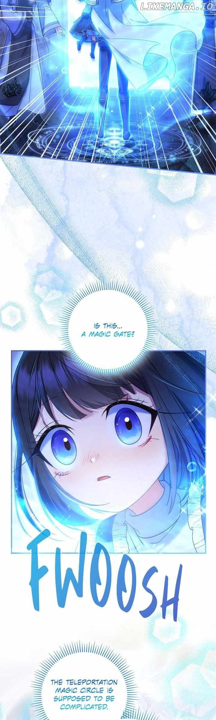 ch 7 55