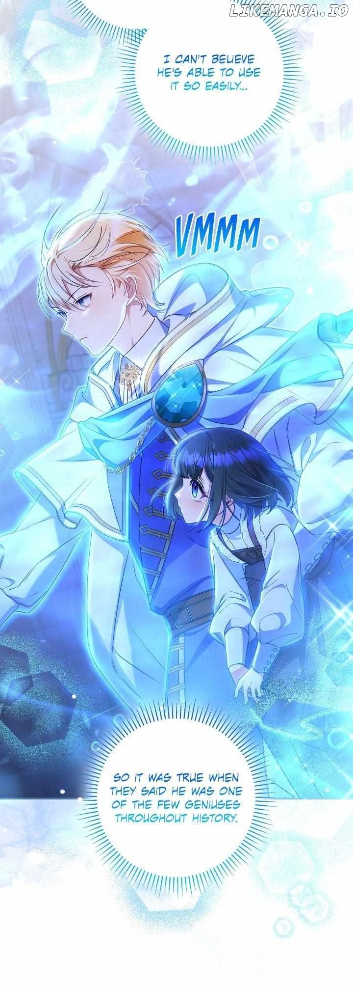 ch 7 56