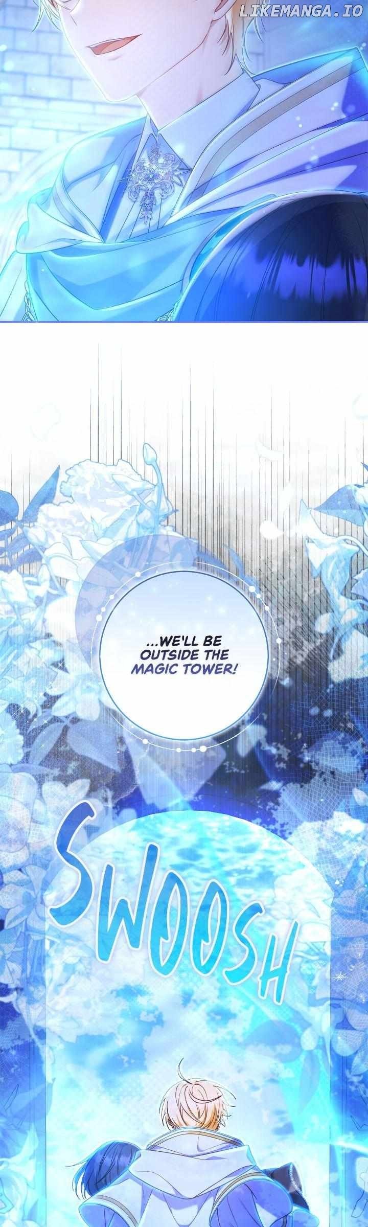 ch 7 58