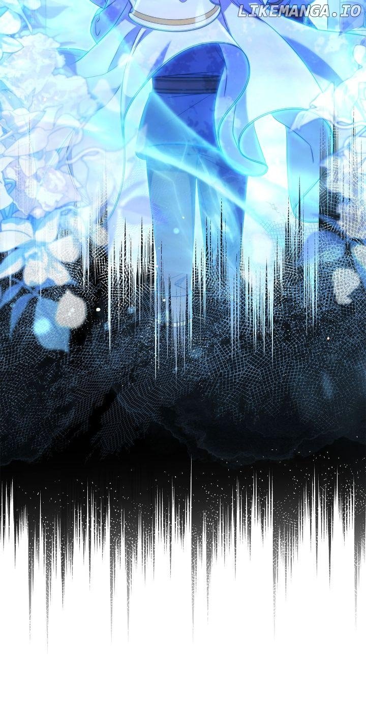 ch 7 59