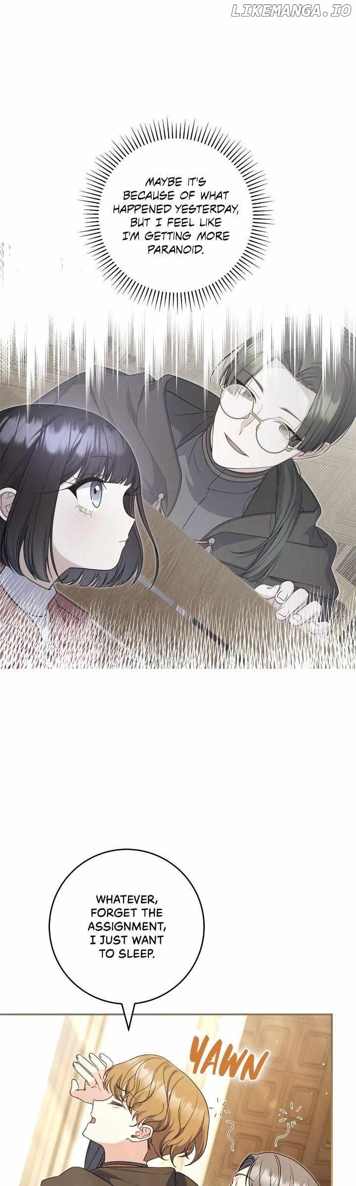 ch 7 9