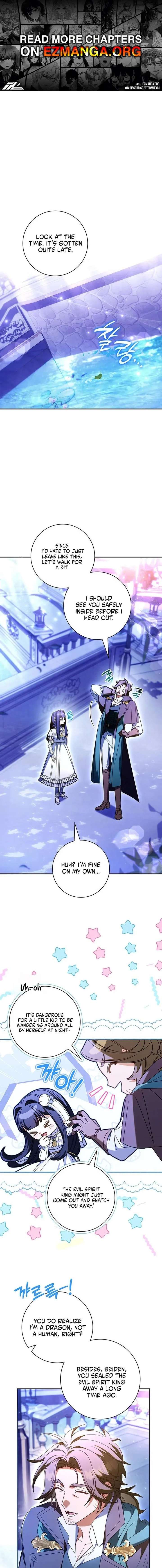 ch 70 1