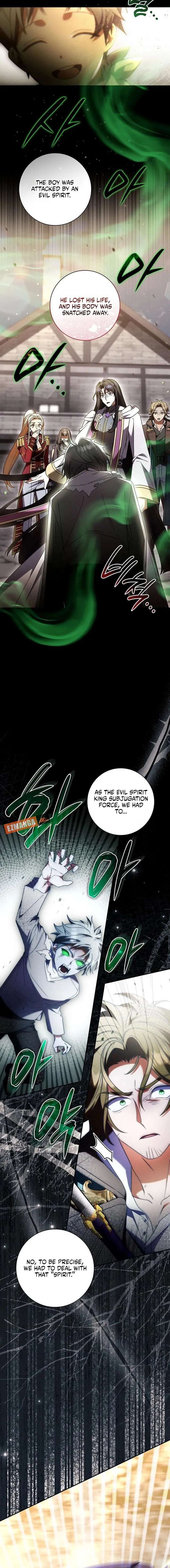 ch 70 10
