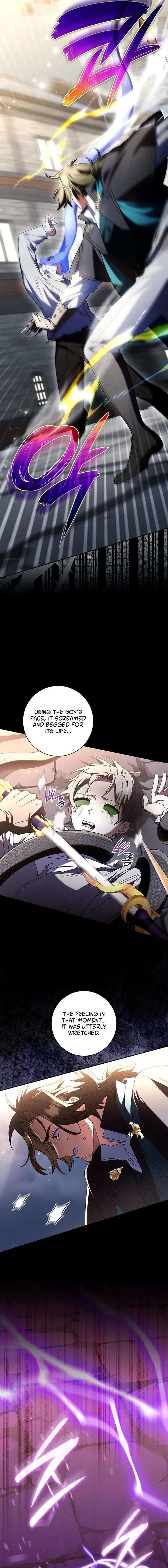 ch 70 11