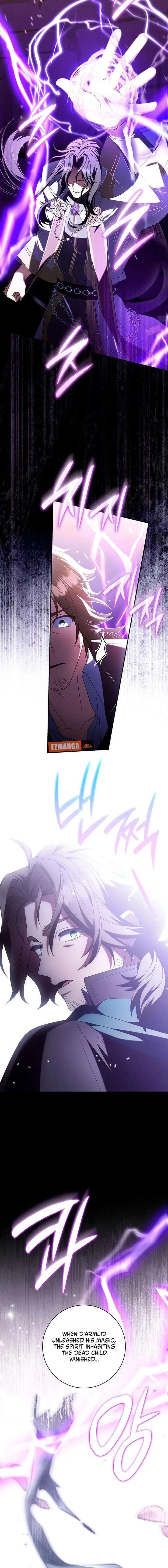 ch 70 12