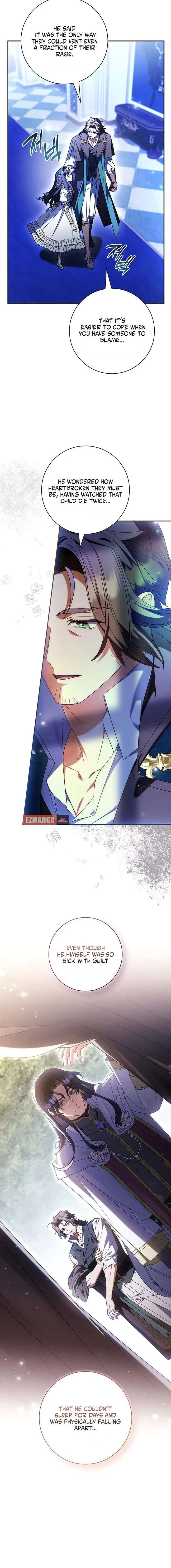 ch 70 14