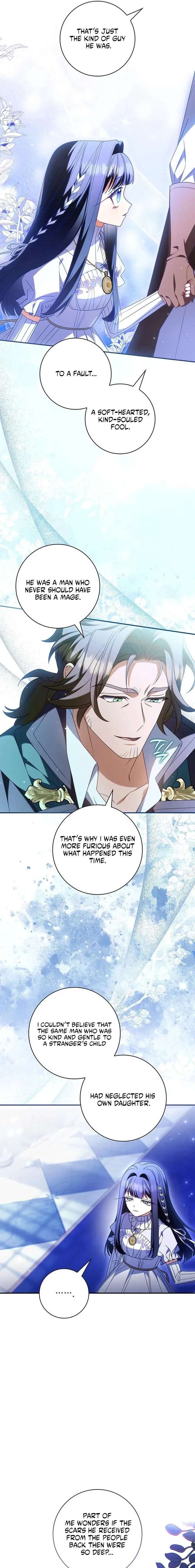ch 70 15