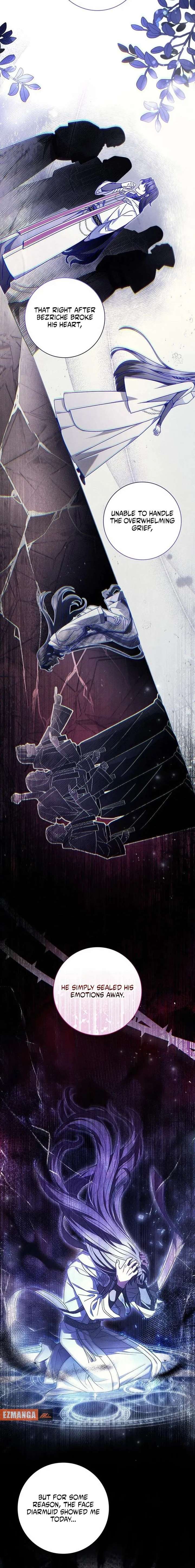 ch 70 16