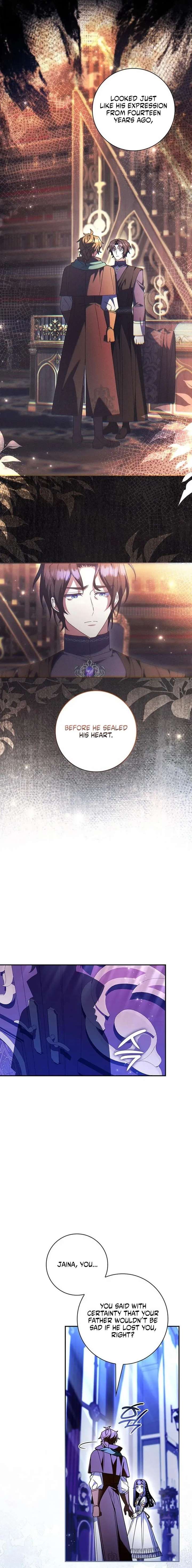 ch 70 17