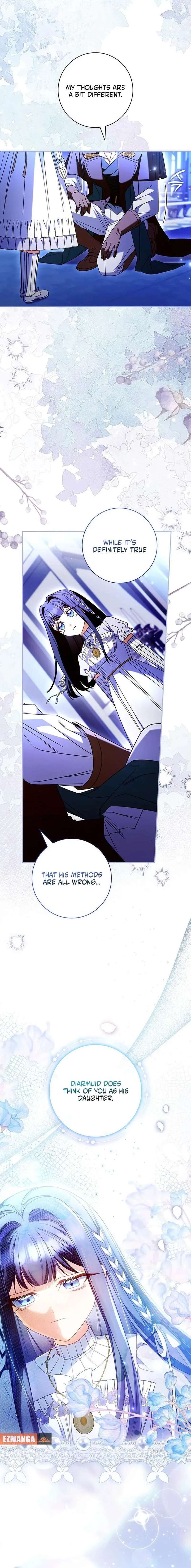 ch 70 18