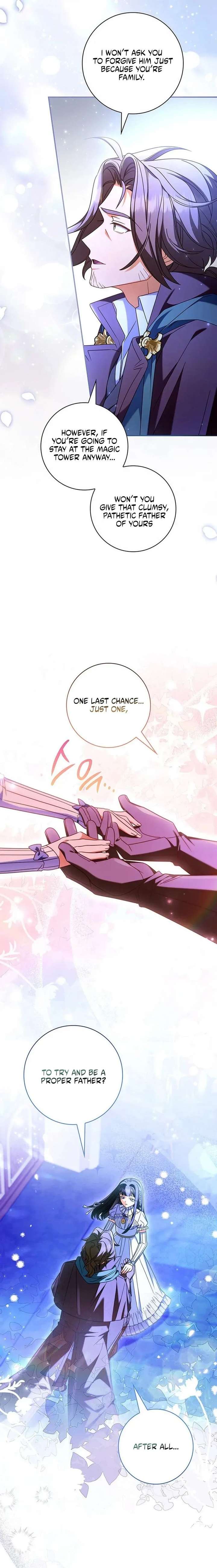 ch 70 19
