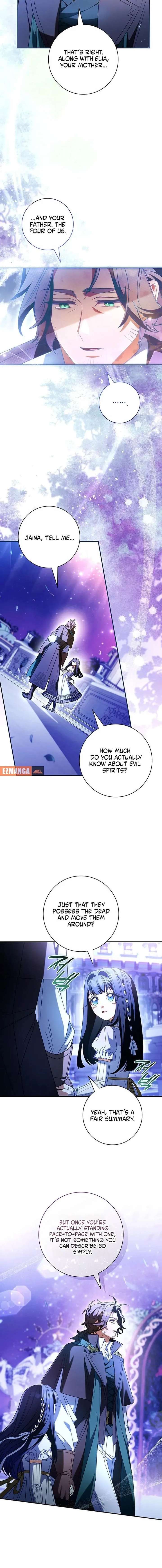 ch 70 2