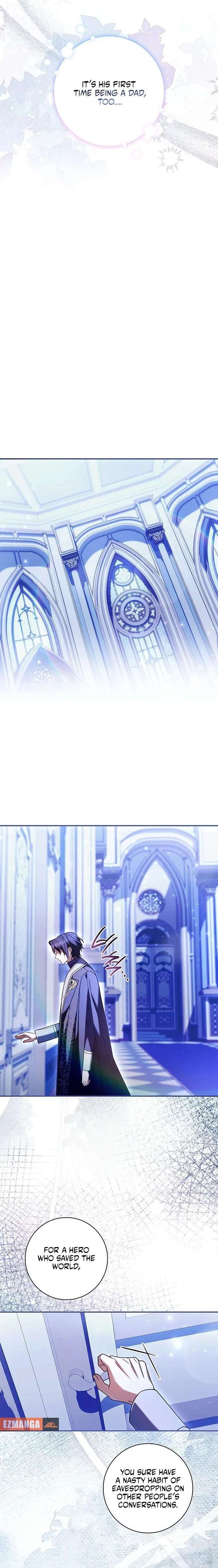 ch 70 20