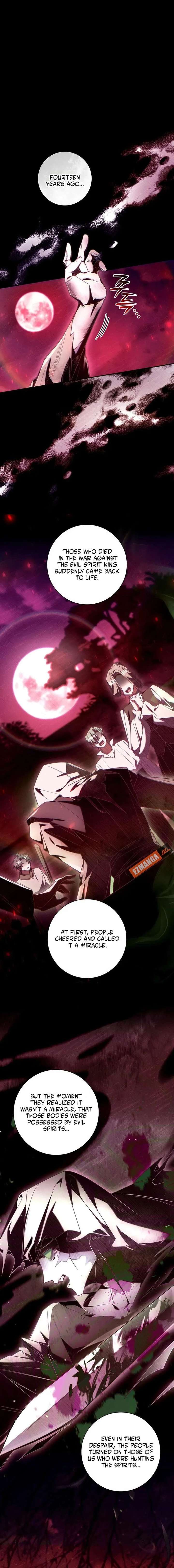ch 70 4