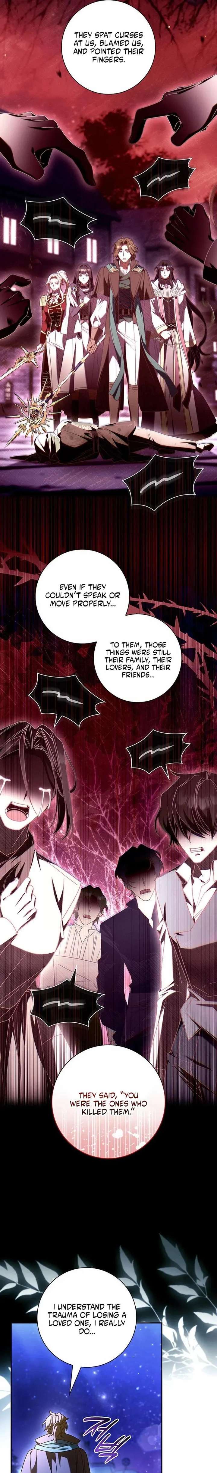 ch 70 5