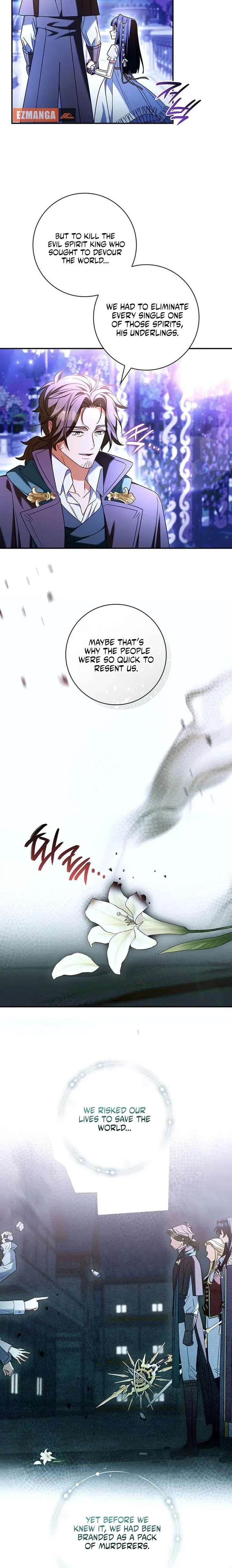 ch 70 6