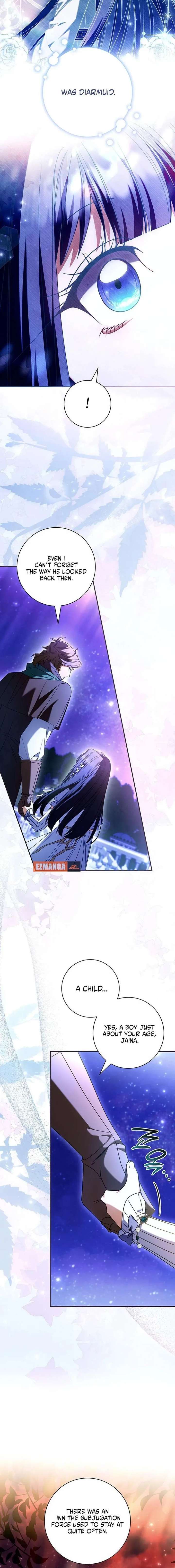 ch 70 8
