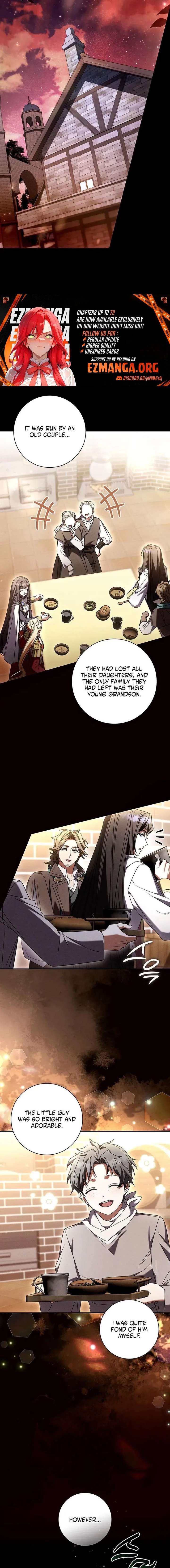 ch 70 9