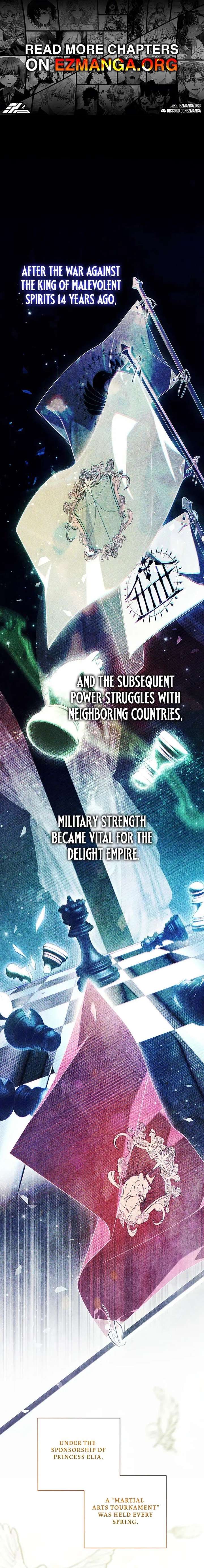 ch 72 1