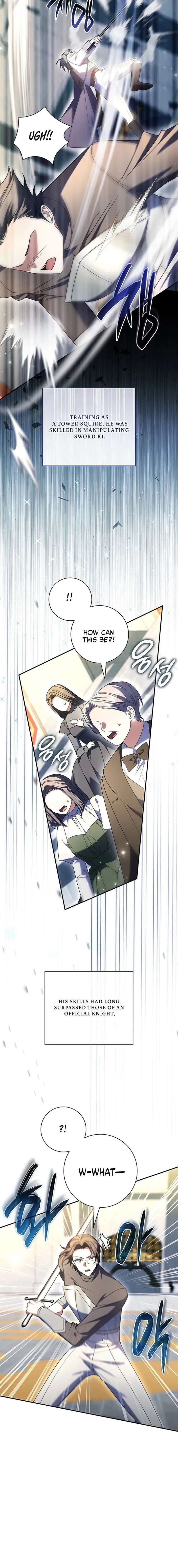 ch 72 10