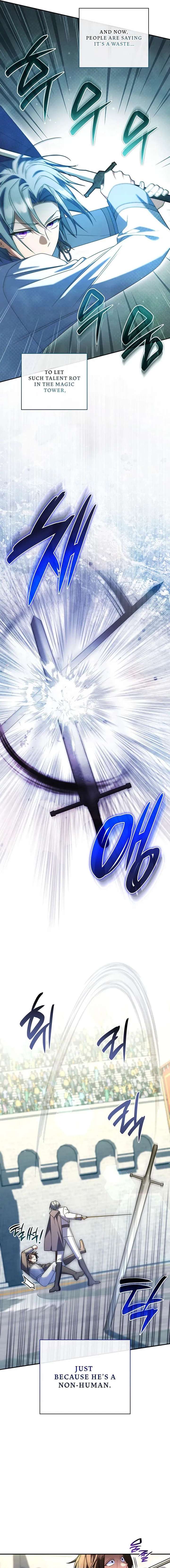 ch 72 11