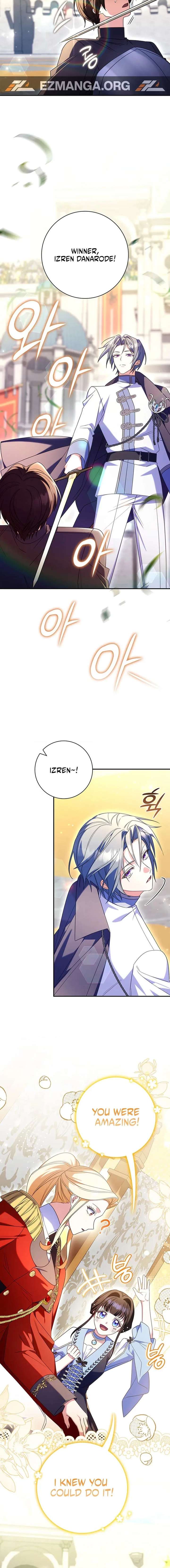 ch 72 12
