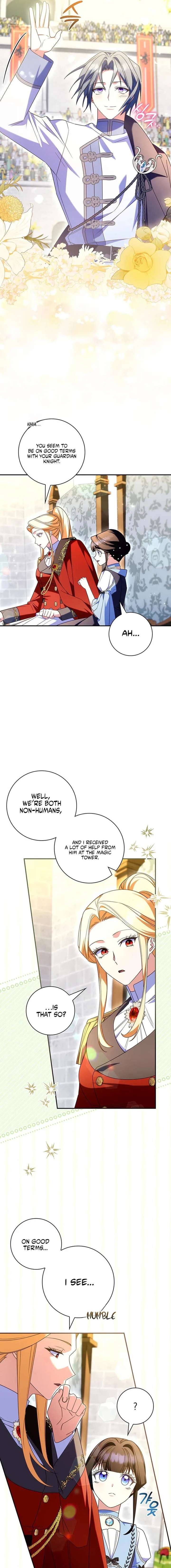 ch 72 13