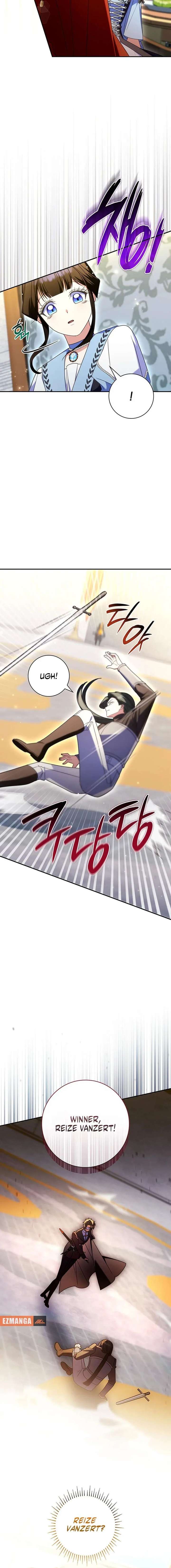 ch 72 14