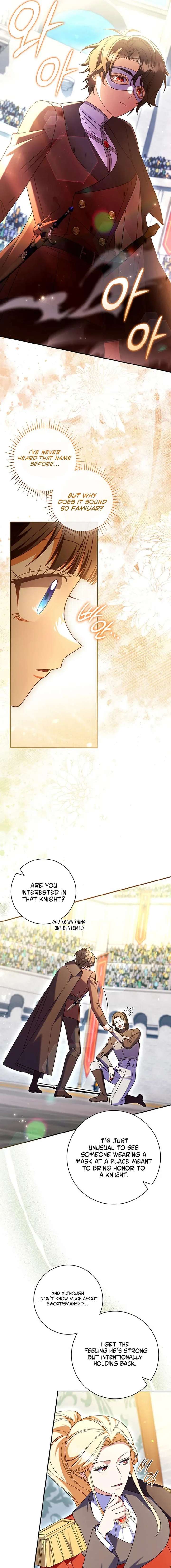 ch 72 15