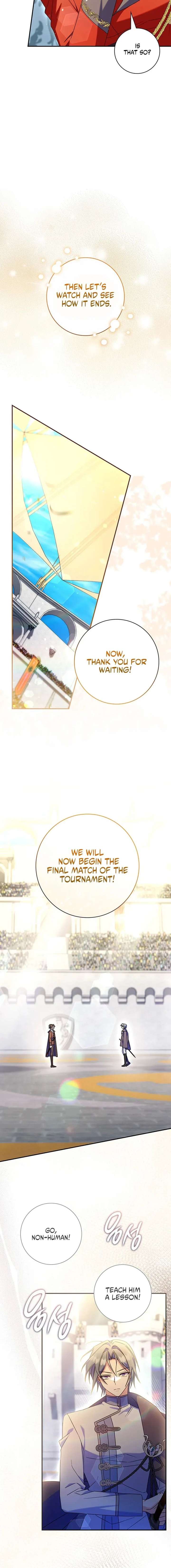 ch 72 16