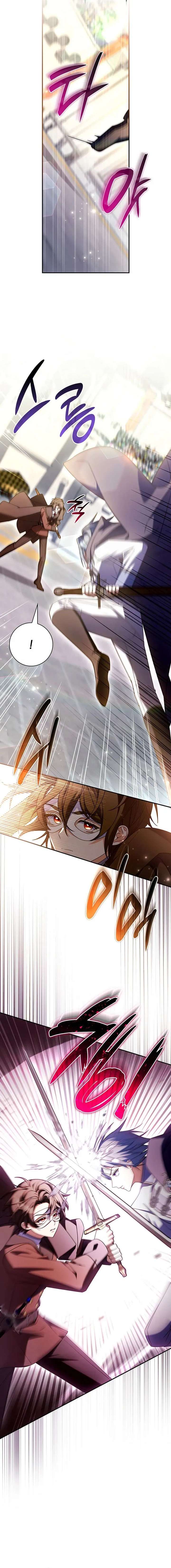 ch 72 18