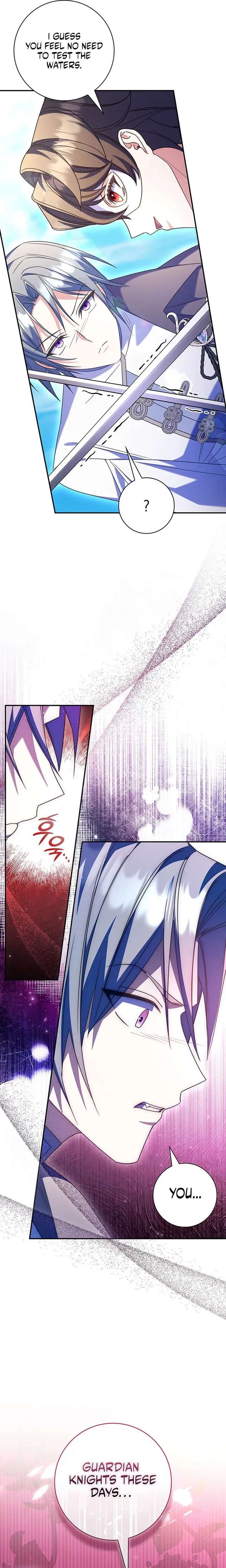 ch 72 19