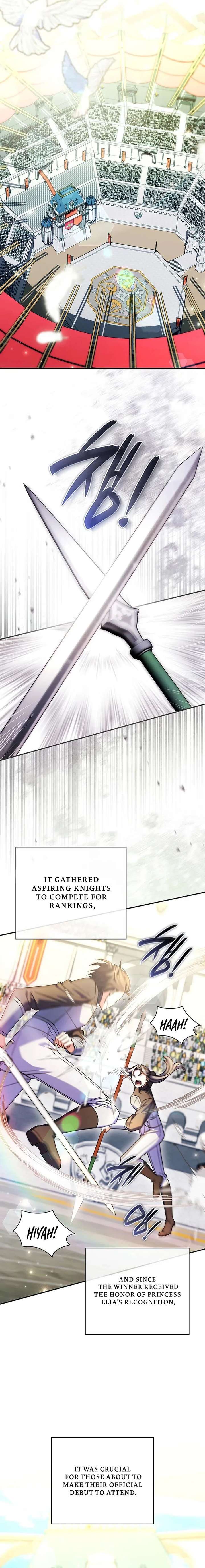 ch 72 2